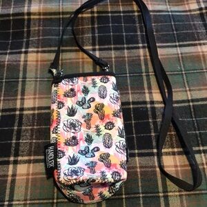 Handler Water Bottle Carrier